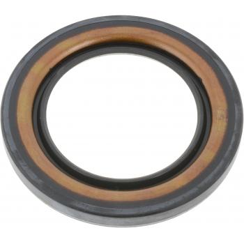 BCA Bearings NS710227 Wheel Seal product image 1 of 3