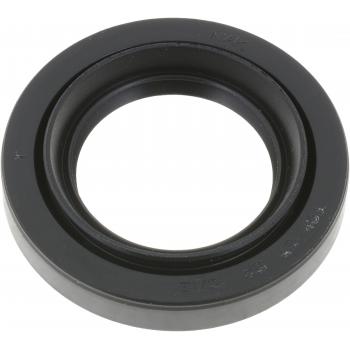 BCA Bearings NS710228 Wheel Seal product image 1 of 3