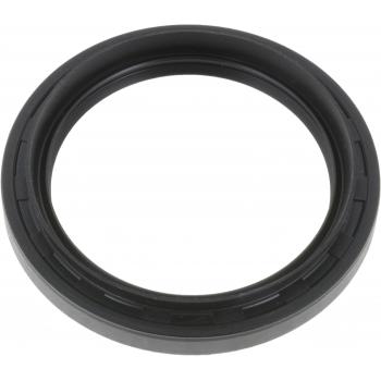 BCA Bearings NS710229 Wheel Seal product image 1 of 3