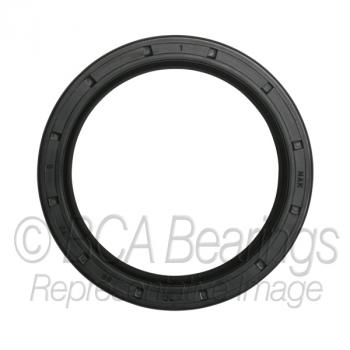 BCA Bearings NS710230 Wheel Seal product image 1 of 3
