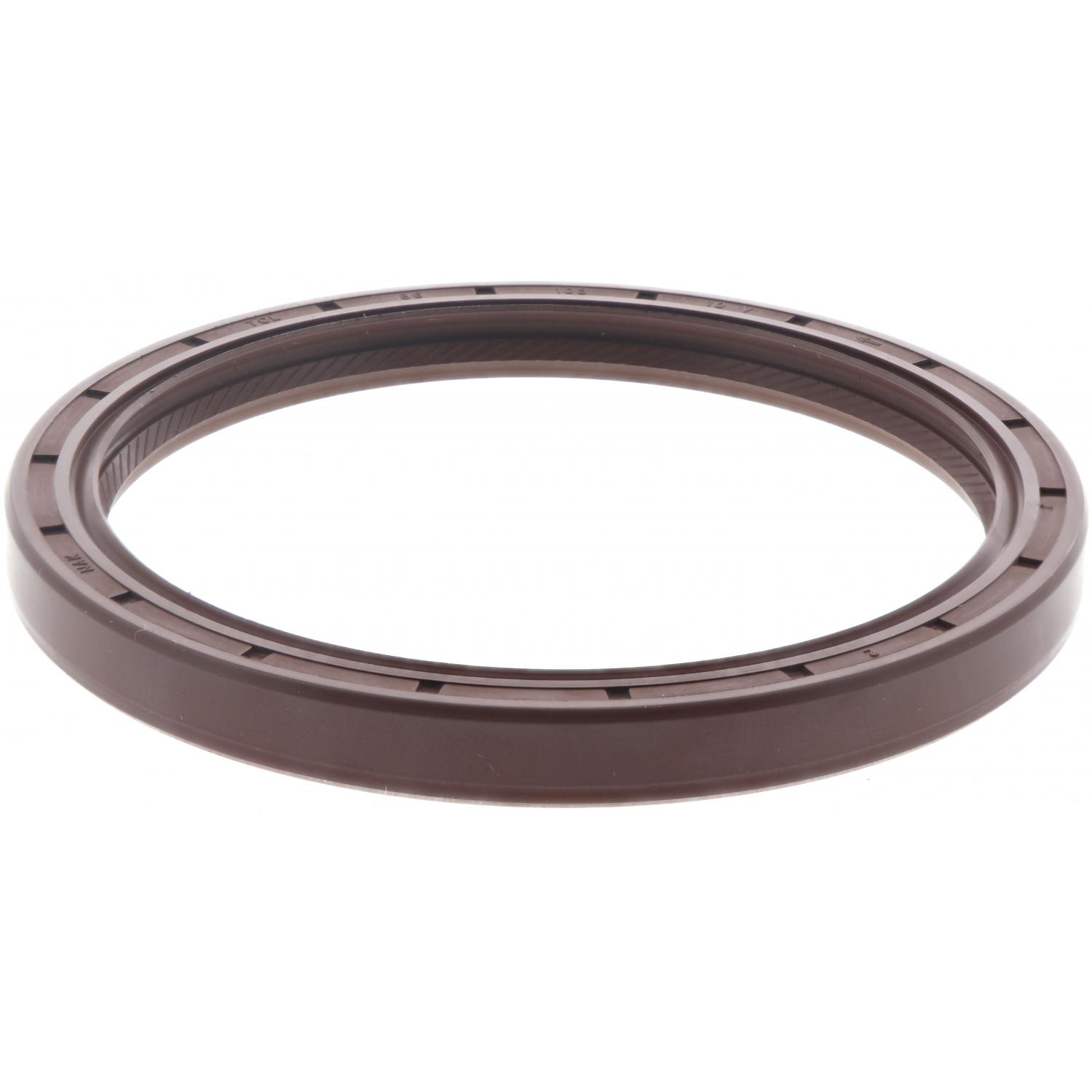 BCA Bearings NS710235 - Engine Crankshaft Seal BCA Bearings NS710235 Engine Crankshaft Seal product image 1 of 1