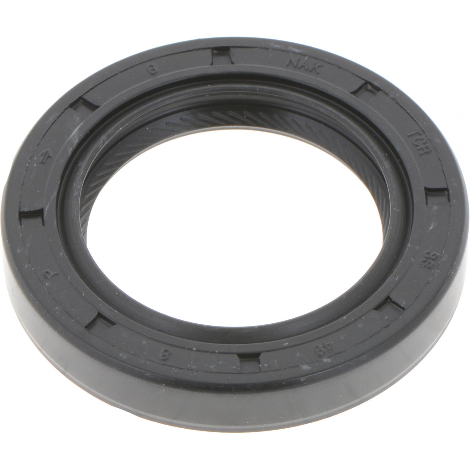 BCA Bearings NS710236 - Engine Oil Pump Seal BCA Bearings NS710236 Engine Oil Pump Seal product image 1 of 1