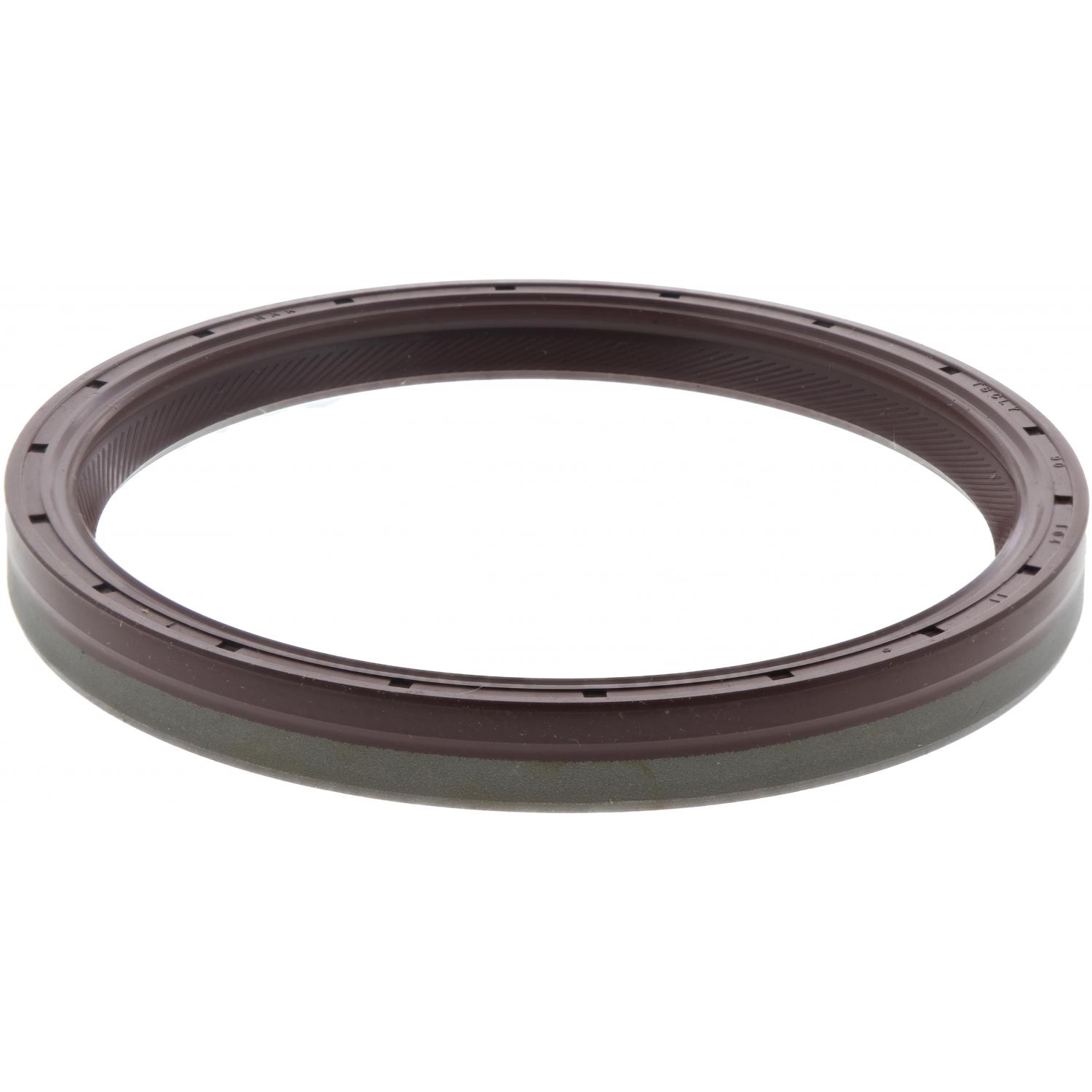 BCA Bearings NS710237 - Engine Crankshaft Seal BCA Bearings NS710237 Engine Crankshaft Seal product image 1 of 1
