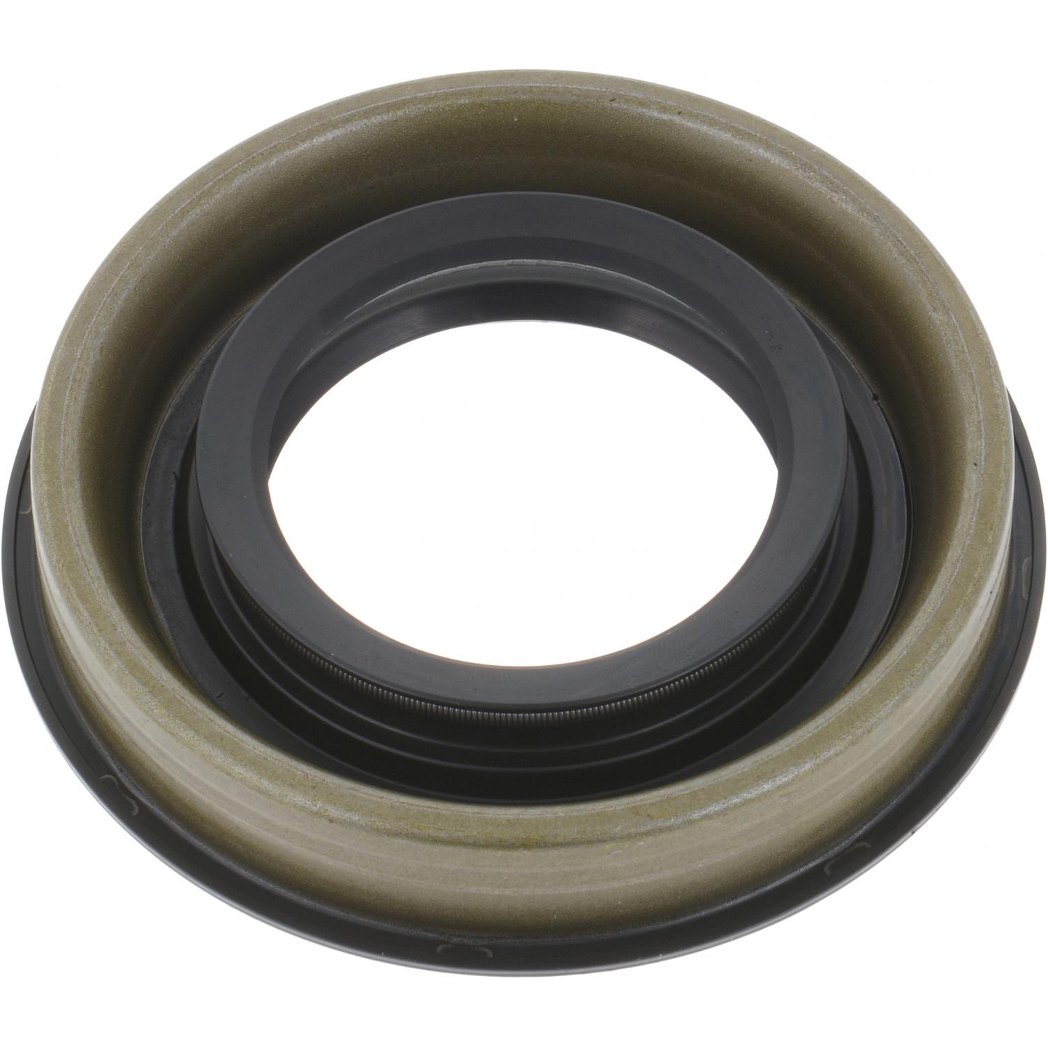 BCA Bearings NS710245 - Differential Pinion Seal BCA Bearings NS710245 Differential Pinion Seal product image 1 of 1