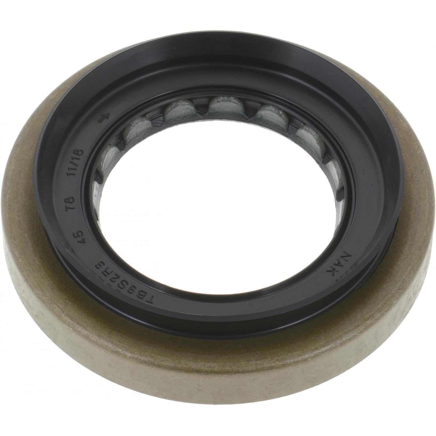 BCA Bearings NS710248 Differential Pinion Seal product image 1 of 1