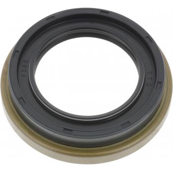BCA Bearings NS710255 product image