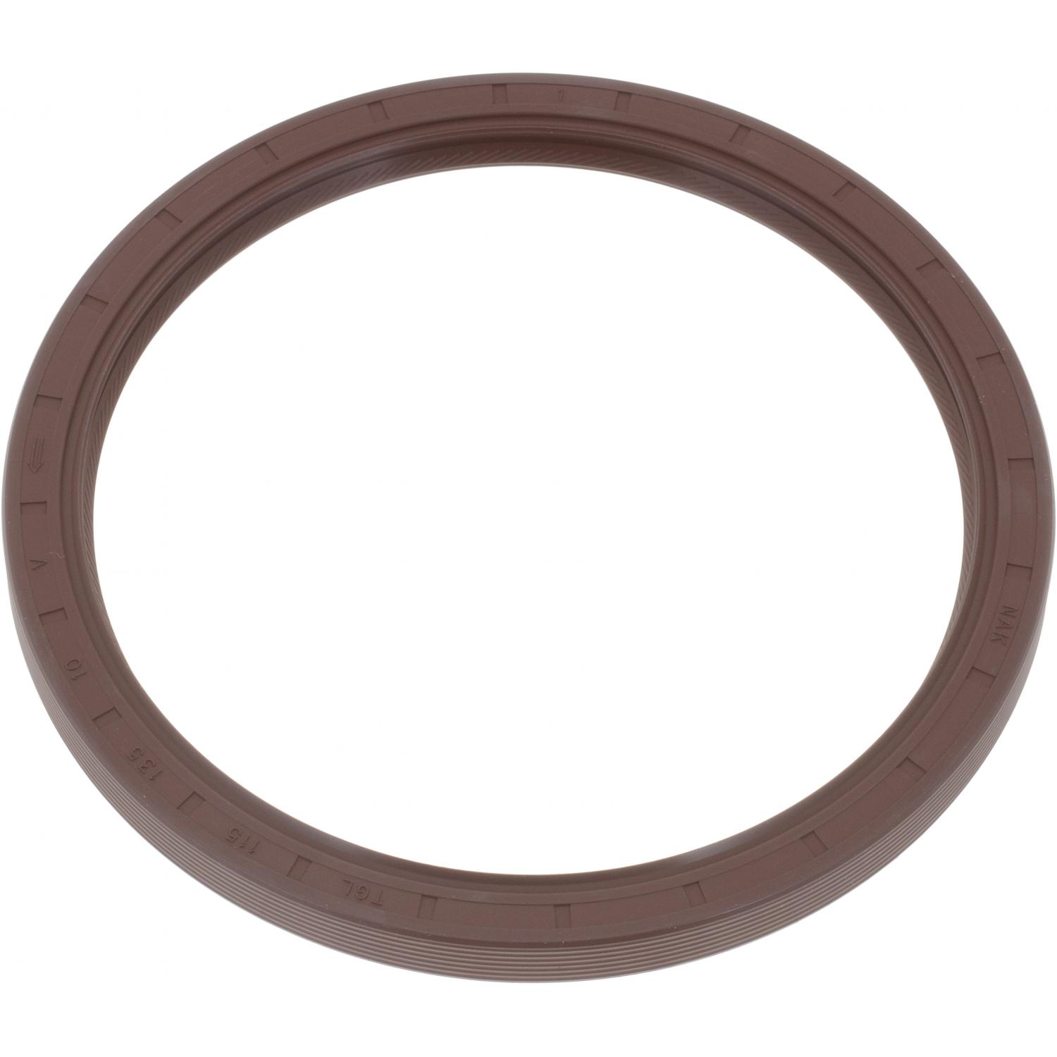 BCA Bearings NS710258 - Engine Crankshaft Seal BCA Bearings NS710258 Engine Crankshaft Seal product image 1 of 1
