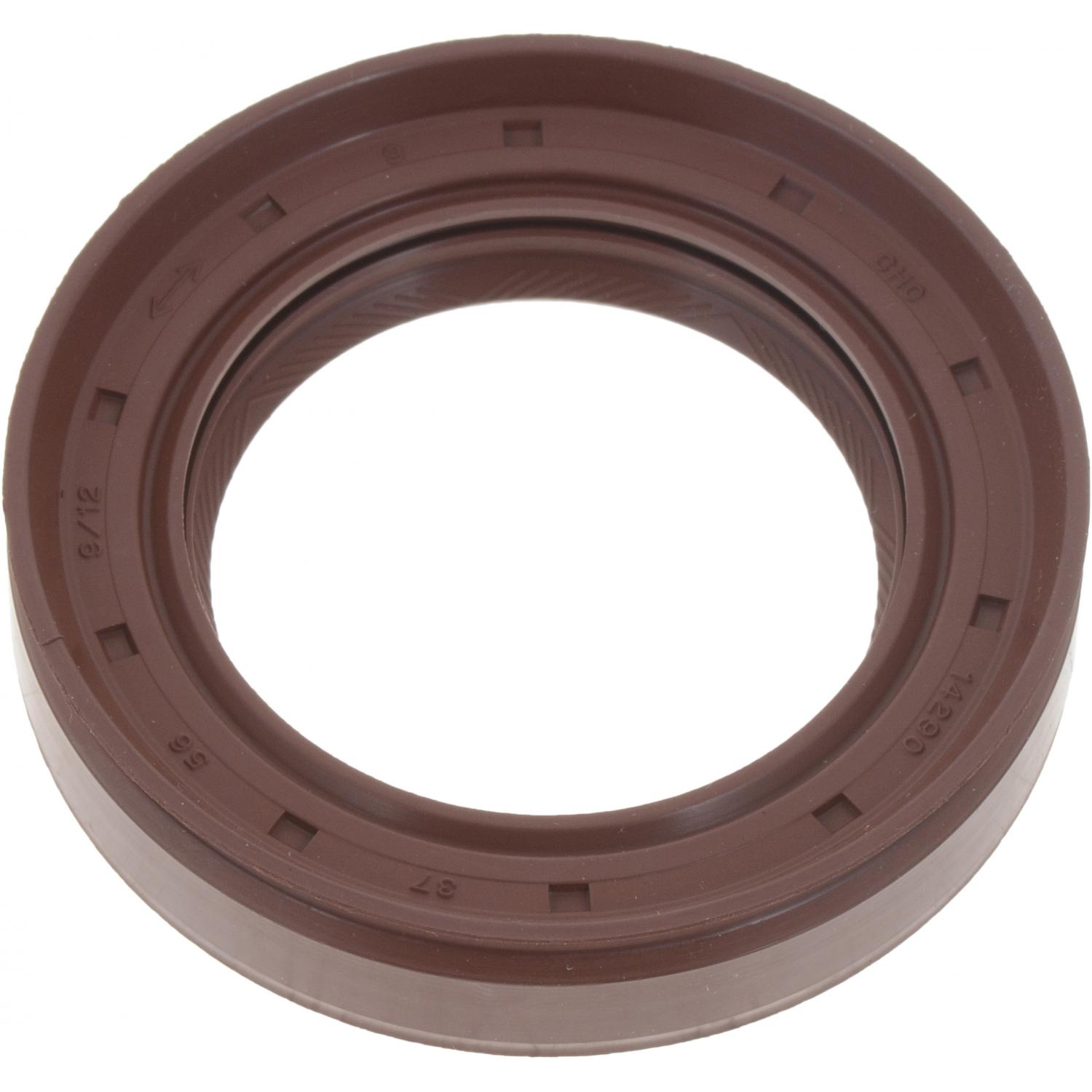 BCA Bearings NS710259 - Auto Trans Output Shaft Seal BCA Bearings NS710259 Auto Trans Output Shaft Seal product image 1 of 1