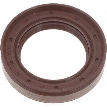 BCA Bearings NS710259 product image