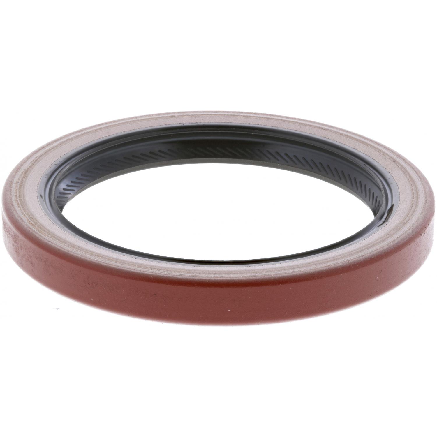 BCA Bearings NS710263 - Engine Crankshaft Seal BCA Bearings NS710263 Engine Crankshaft Seal product image 1 of 1