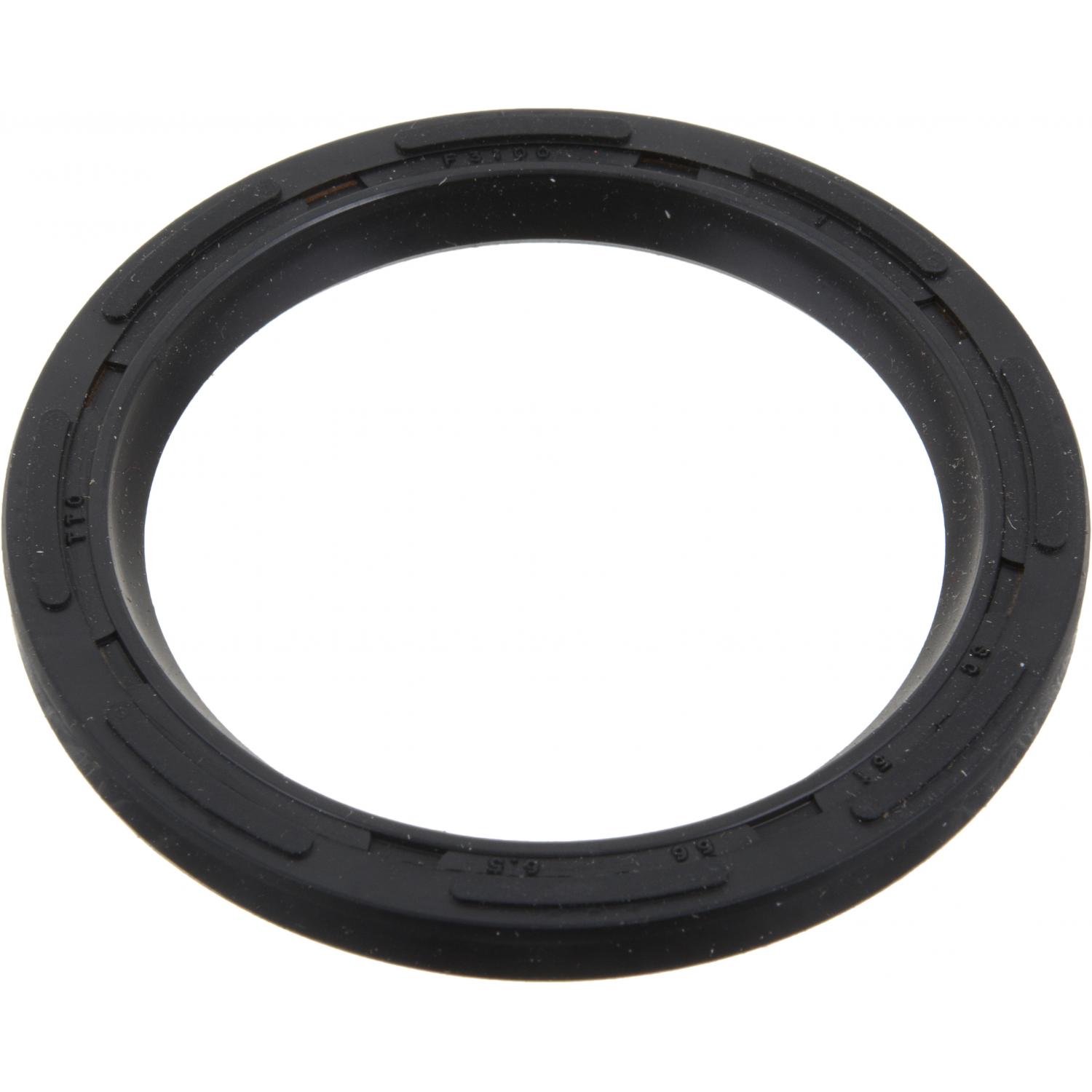 BCA Bearings NS710265 - Auto Trans Oil Pump Seal BCA Bearings NS710265 Auto Trans Oil Pump Seal product image 1 of 1