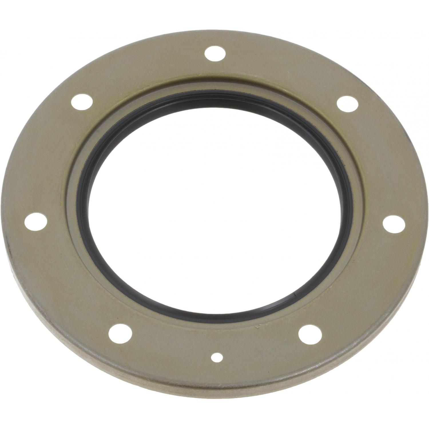 BCA Bearings NS710266 - Wheel Seal BCA Bearings NS710266 Wheel Seal product image 1 of 3