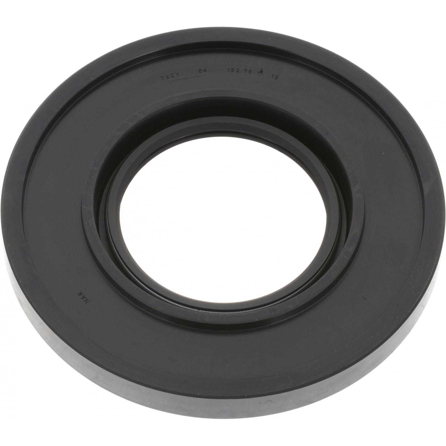 BCA Bearings NS710277 Wheel Seal product image 1 of 1