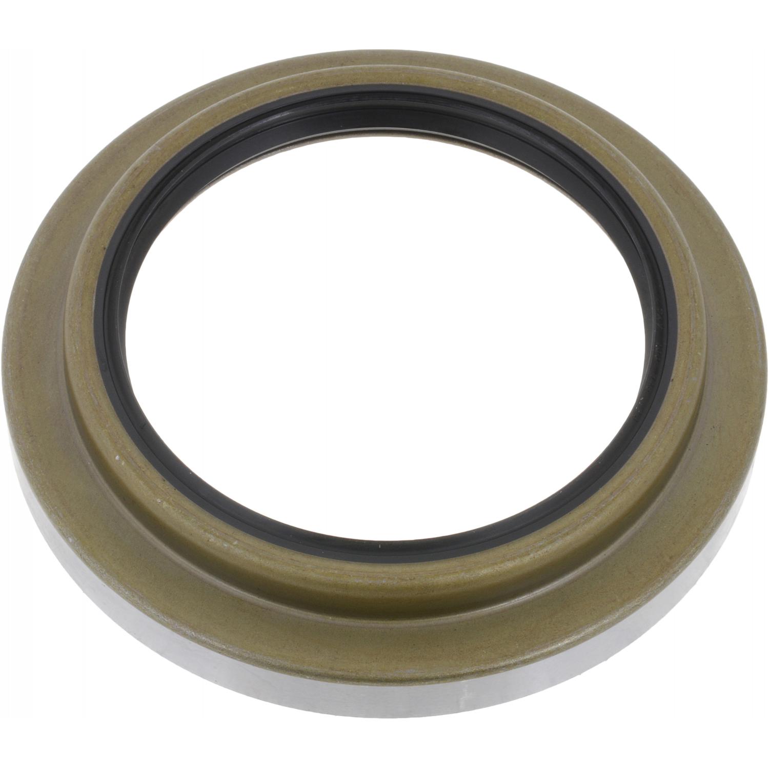 BCA Bearings NS710278 - Wheel Seal BCA Bearings NS710278 Wheel Seal product image 1 of 1