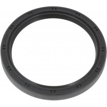 BCA Bearings NS710288 - Engine Crankshaft Seal BCA Bearings NS710288 Engine Crankshaft Seal product image 1 of 1