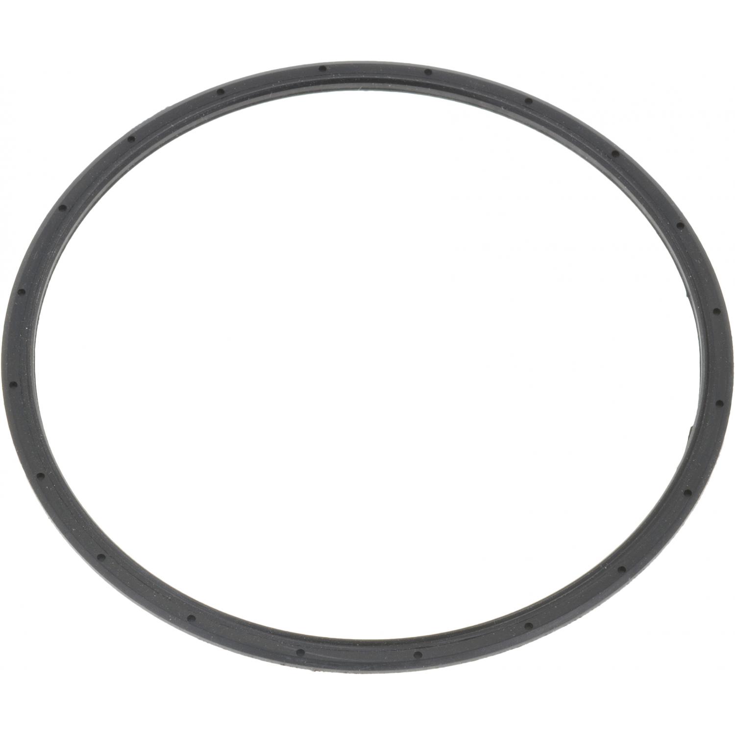 BCA Bearings NS710293 - Wheel Seal BCA Bearings NS710293 Wheel Seal product image 1 of 3