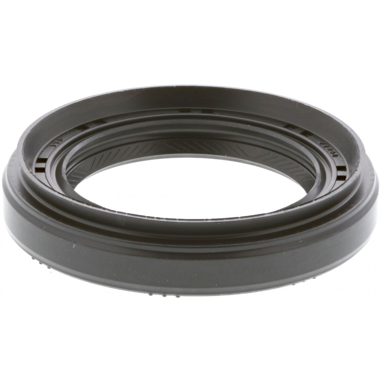 BCA Bearings NS710298 Auto Trans Differential Seal product image 1 of 1