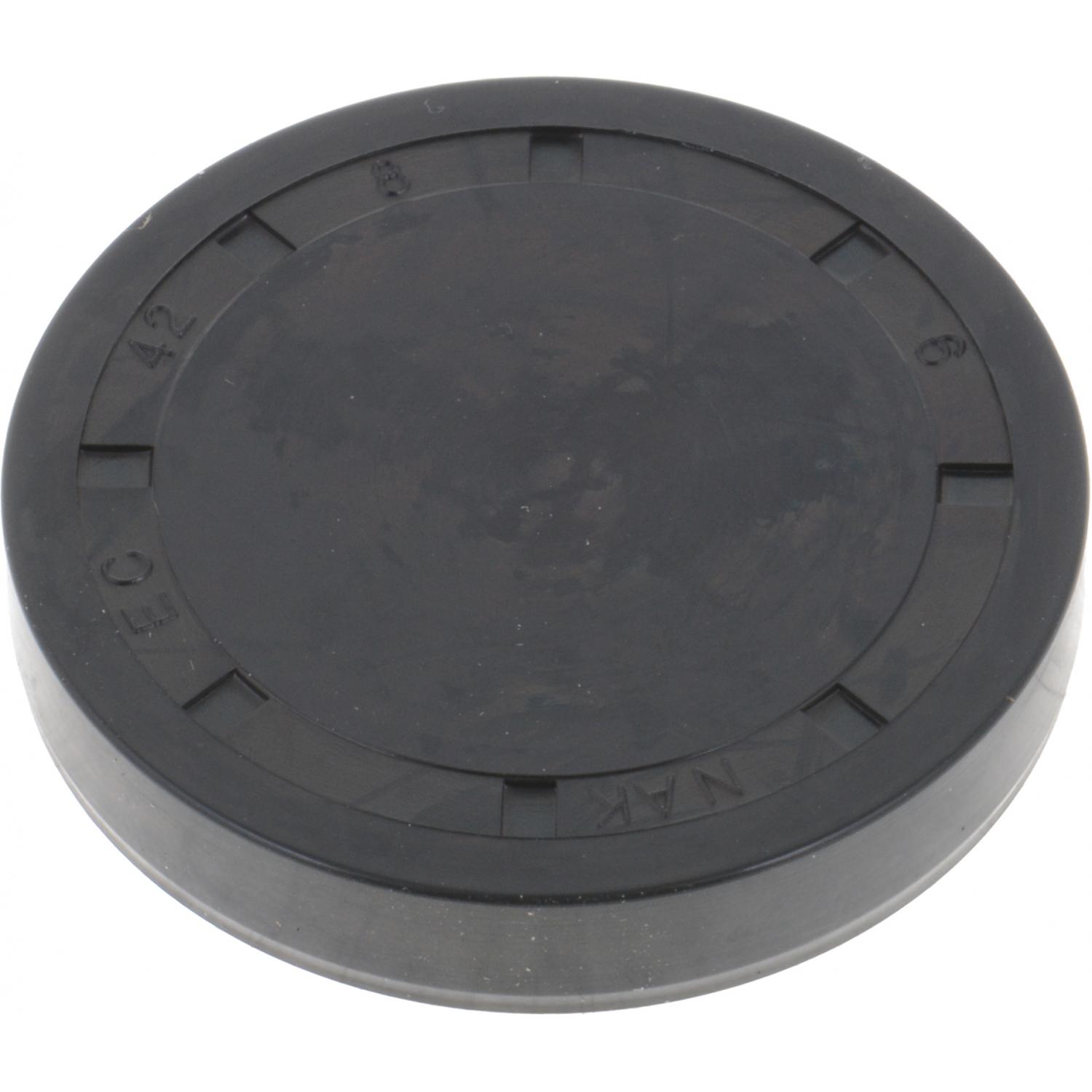 BCA Bearings NS710302 - Engine Camshaft Seal BCA Bearings NS710302 Engine Camshaft Seal product image 1 of 1