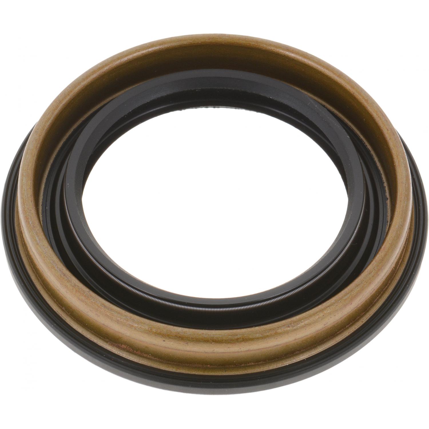 BCA Bearings NS710305 - Wheel Seal BCA Bearings NS710305 Wheel Seal product image 1 of 1