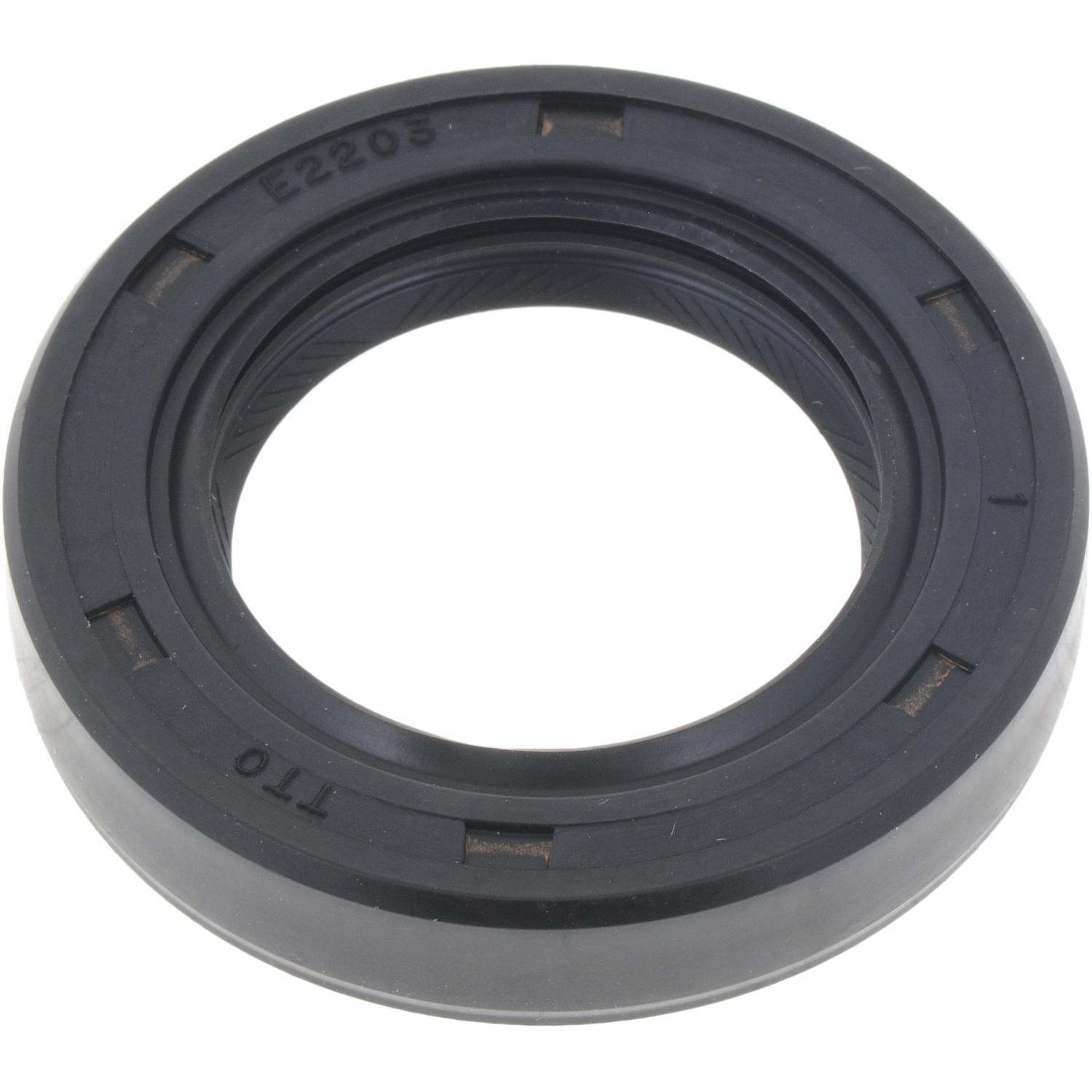 BCA Bearings NS710306 Auto Trans Extension Housing Seal product image 1 of 1