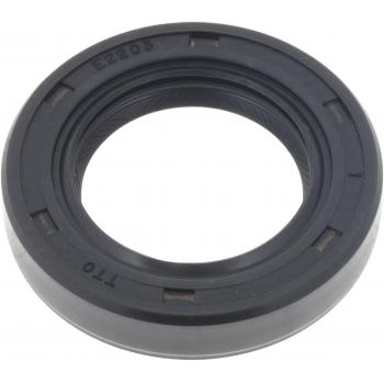 BCA Bearings NS710306 product image