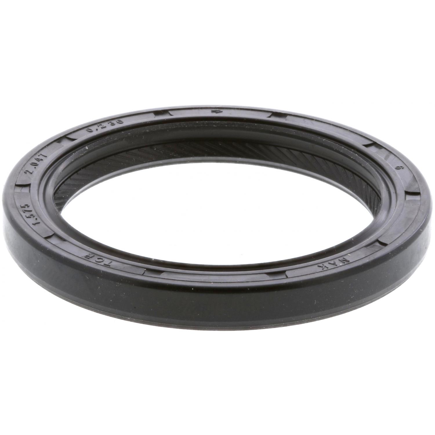 BCA Bearings NS710308 - Engine Camshaft Seal BCA Bearings NS710308 Engine Camshaft Seal product image 1 of 1