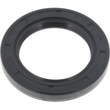 BCA Bearings NS710310 Engine Camshaft Seal product image 1 of 1