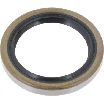 BCA Bearings NS710311 Wheel Seal product image 1 of 3