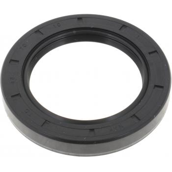 BCA Bearings NS710313 Differential Pinion Seal product image 1 of 1