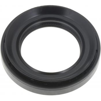 BCA Bearings NS710314 Auto Trans Output Shaft Seal product image 1 of 1