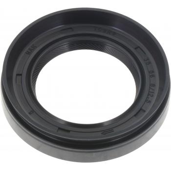 BCA Bearings NS710315 Auto Trans Differential Seal product image 1 of 1