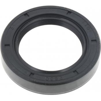 BCA Bearings NS710318 - Manual Trans Output Shaft Seal BCA Bearings NS710318 Engine Camshaft Seal product image 1 of 1