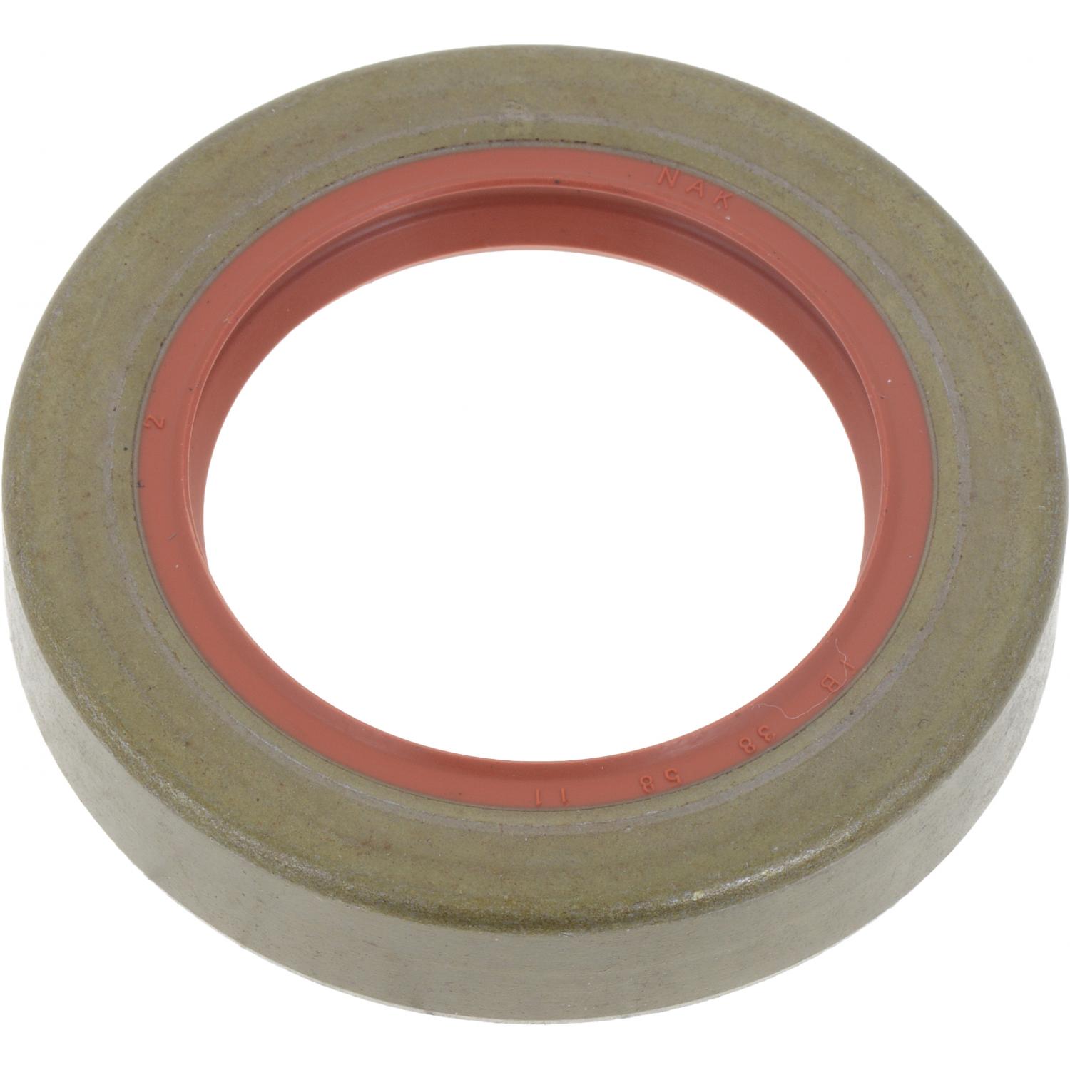 BCA Bearings NS710319 - Auto Trans Output Shaft Seal BCA Bearings NS710319 Auto Trans Extension Housing Seal product image 1 of 1