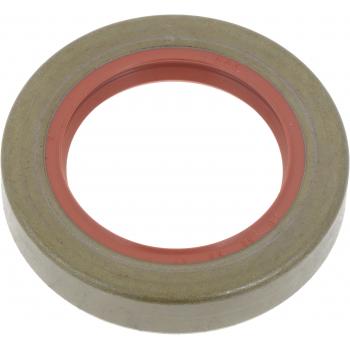 BCA Bearings NS710319 product image