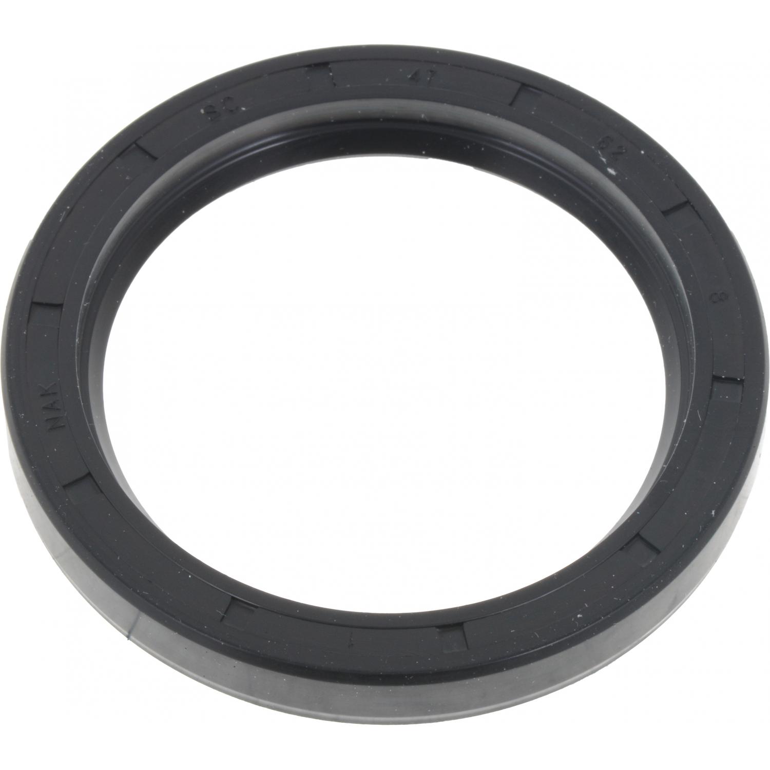 BCA Bearings NS710320 - Wheel Seal BCA Bearings NS710320 Wheel Seal product image 1 of 3