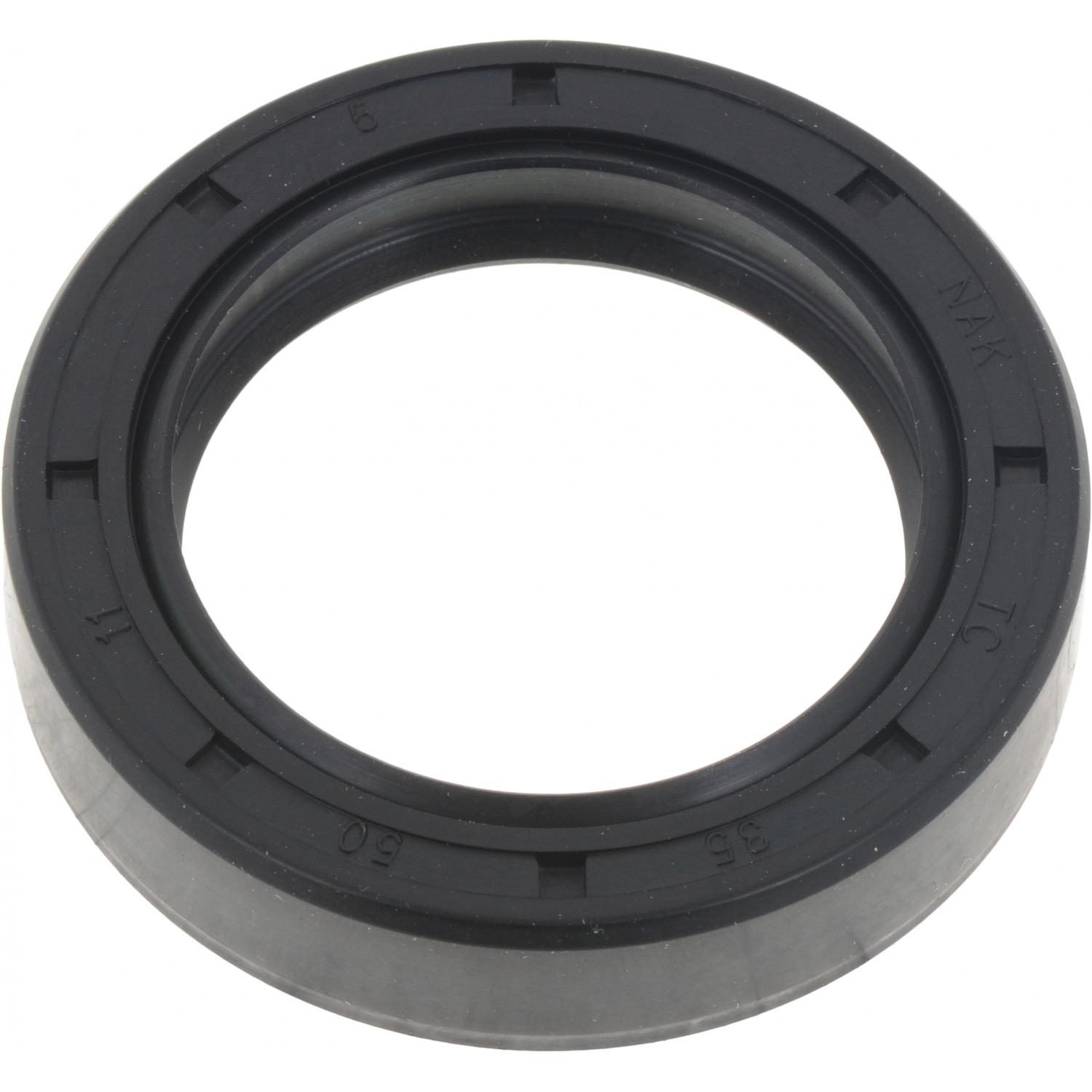 BCA Bearings NS710324 - Manual Trans Output Shaft Seal BCA Bearings NS710324 Auto Trans Extension Housing Seal product image 1 of 1