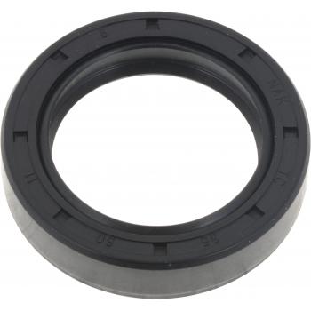 BCA Bearings NS710324 product image