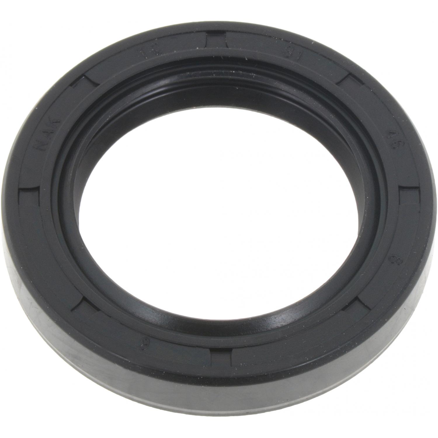 BCA Bearings NS710332 - Engine Crankshaft Seal BCA Bearings NS710332 Engine Crankshaft Seal product image 1 of 1