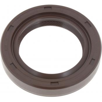 BCA Bearings NS710345 Engine Crankshaft Seal product image 1 of 1