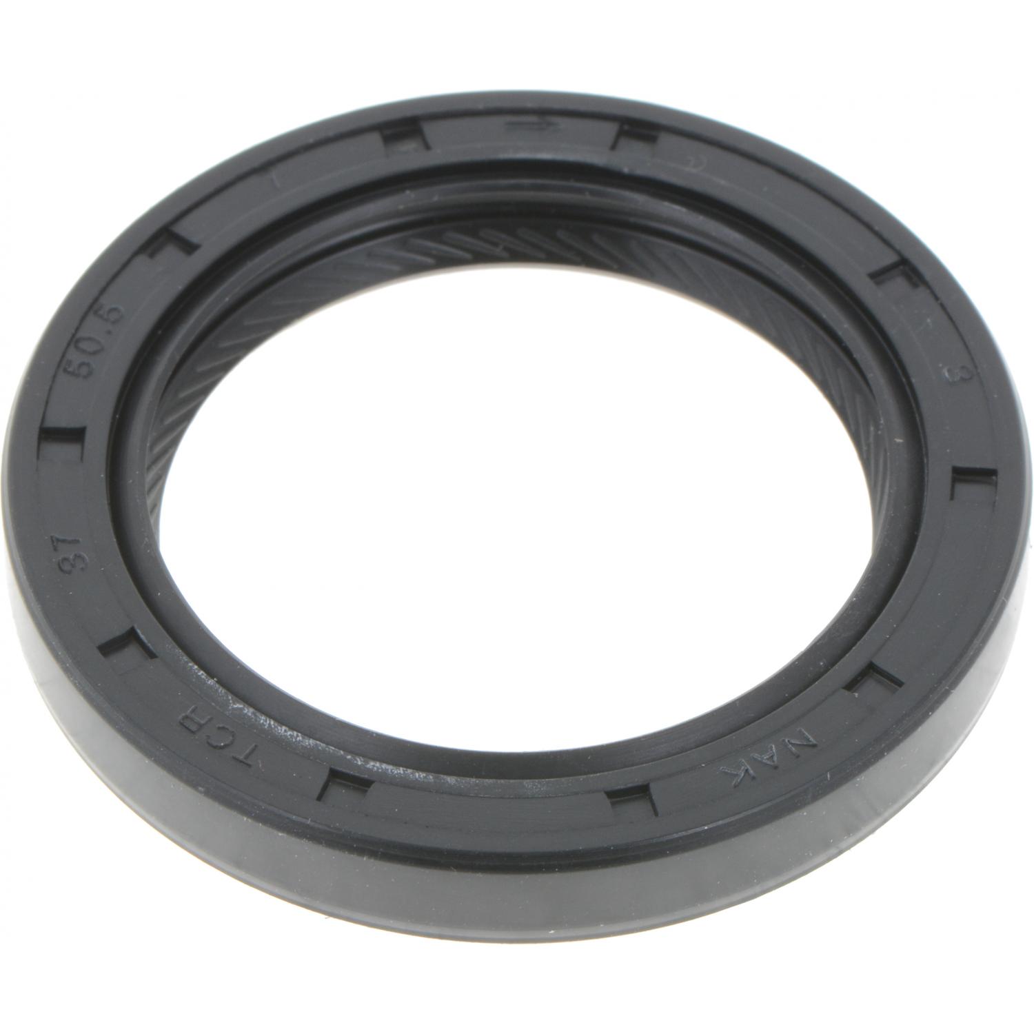 BCA Bearings NS710355 - Engine Crankshaft Seal BCA Bearings NS710355 Engine Crankshaft Seal product image 1 of 1