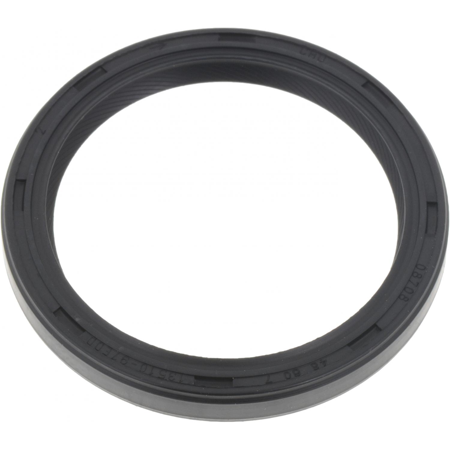 BCA Bearings NS710356 - Manual Trans Input Shaft Seal BCA Bearings NS710356 Engine Crankshaft Seal product image 1 of 1