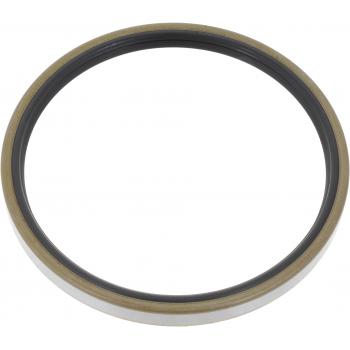 BCA Bearings NS710369 Wheel Seal product image 1 of 1
