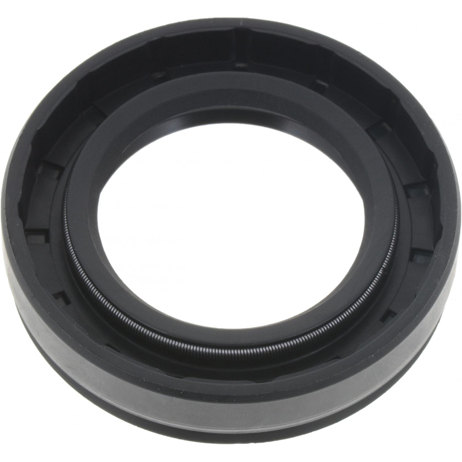 BCA Bearings NS710396 Auto Trans Output Shaft Seal product image 1 of 1