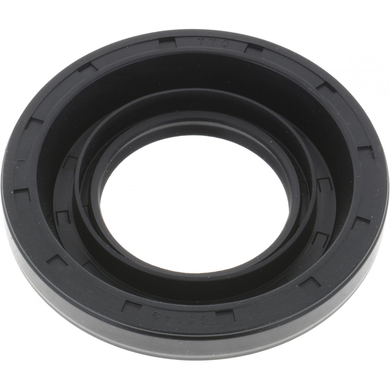 BCA Bearings NS710397 Auto Trans Output Shaft Seal product image 1 of 1