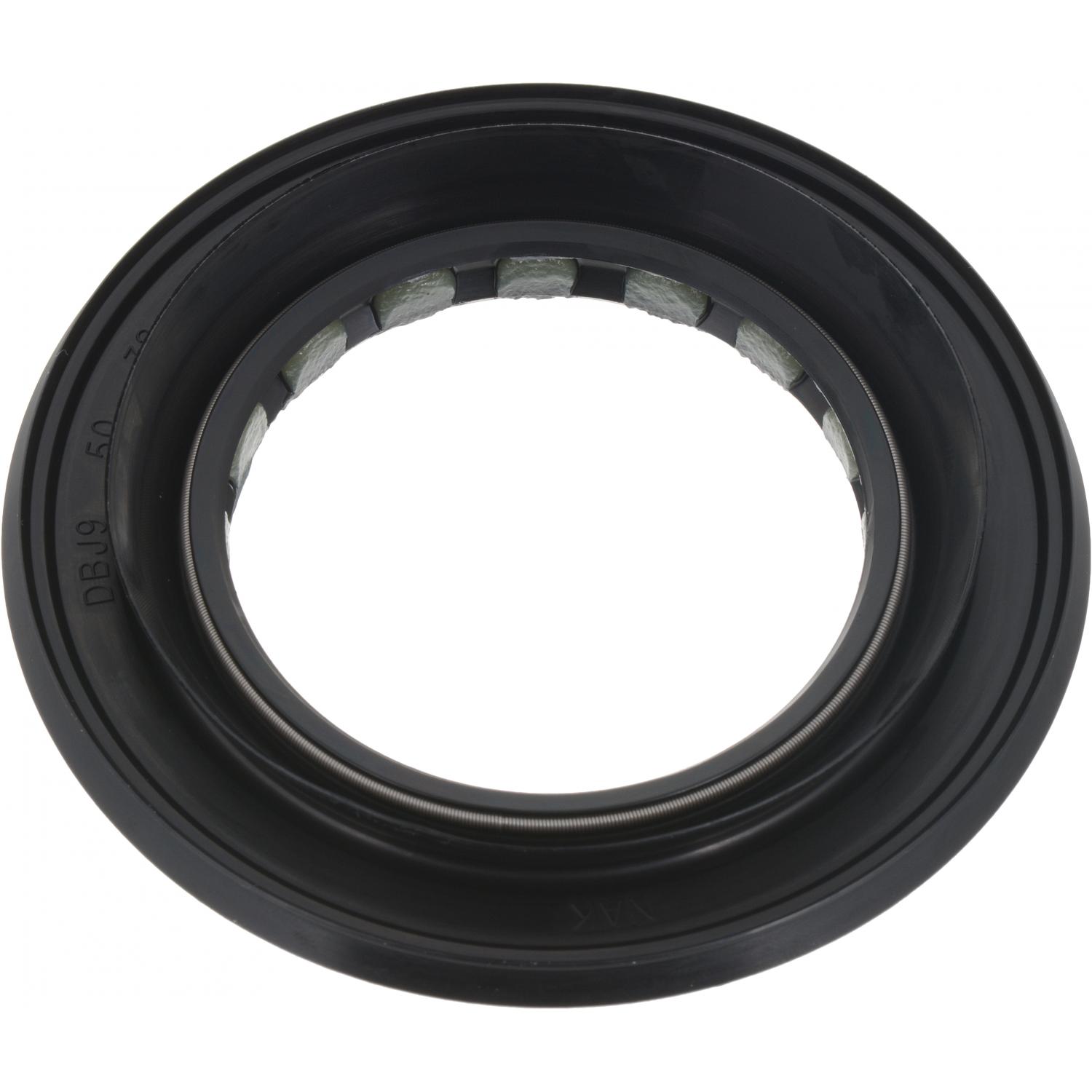 BCA Bearings NS710398 - Axle Shaft Seal BCA Bearings NS710398 Axle Shaft Seal product image 1 of 1