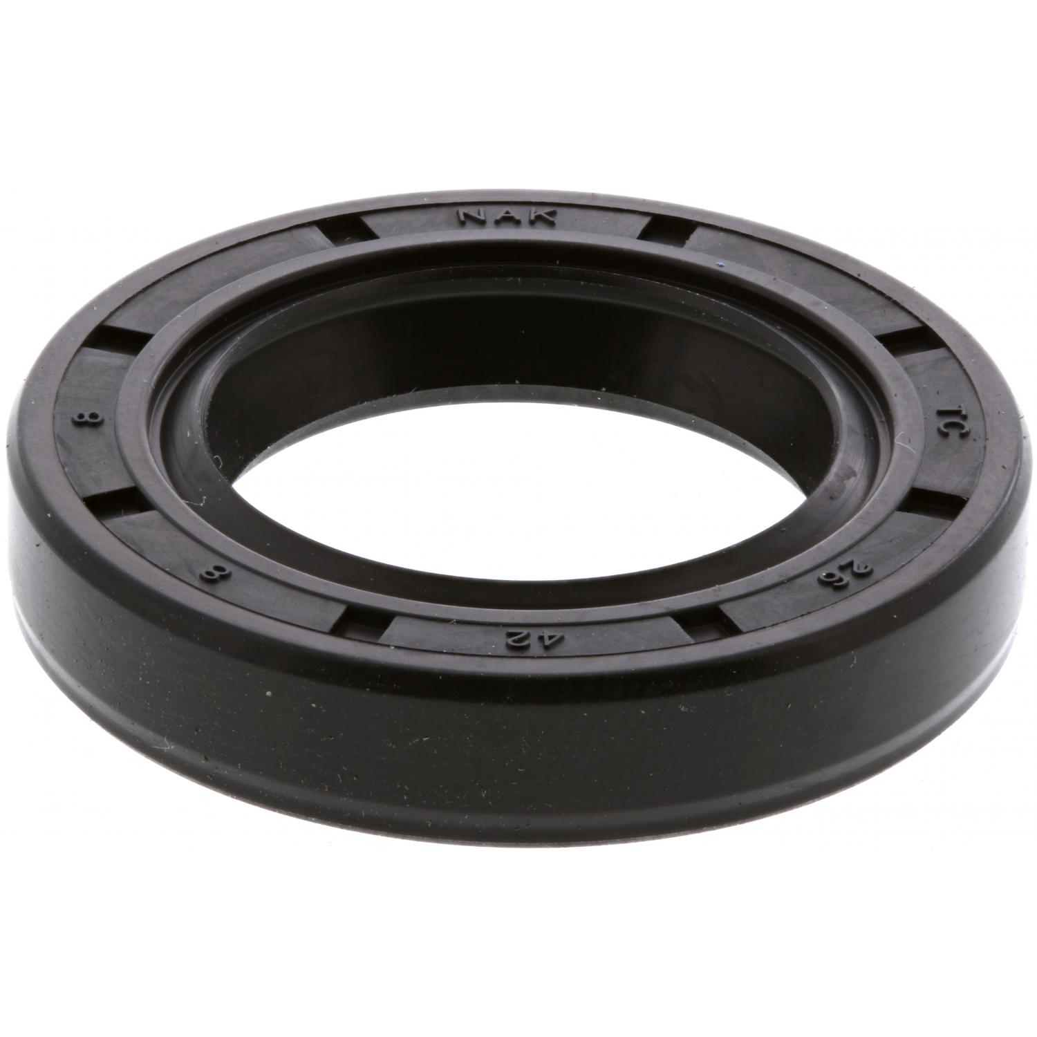 BCA Bearings NS710399 - Engine Crankshaft Seal BCA Bearings NS710399 Engine Crankshaft Seal product image 1 of 1