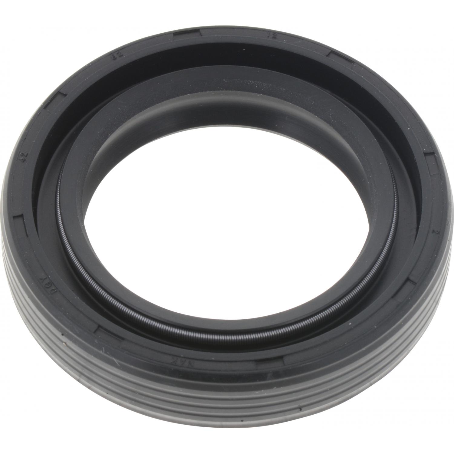 BCA Bearings NS710403 - Transfer Case Output Shaft Seal BCA Bearings NS710403 Transfer Case Input Shaft Seal product image 1 of 1