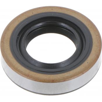 BCA Bearings NS710412 - Power Steering Pump Shaft Seal BCA Bearings NS710412 Power Steering Pump Shaft Seal product image 1 of 1