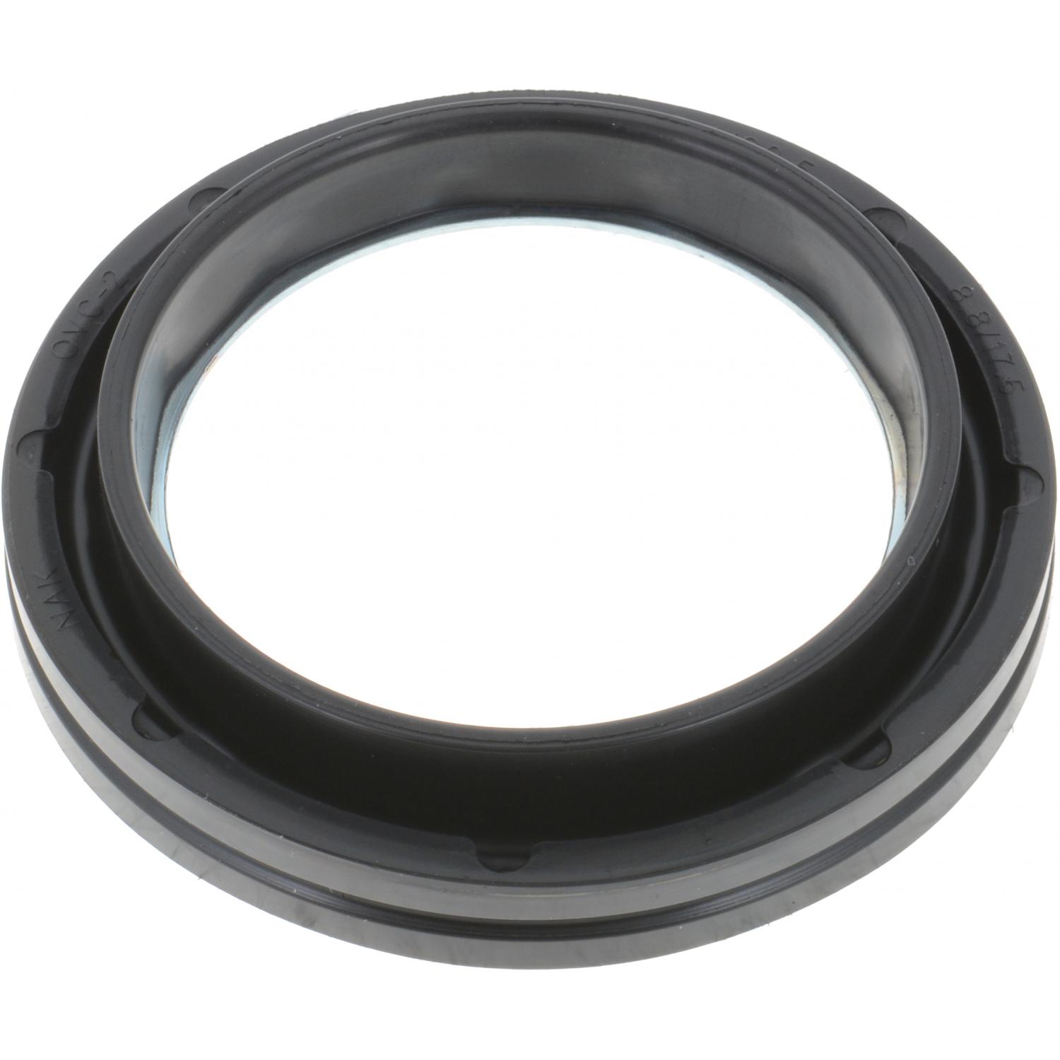 BCA Bearings NS710413 Axle Spindle Seal product image 1 of 1
