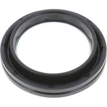 BCA Bearings NS710413 product image